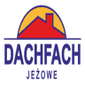 DACHFACH