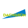 Dachgrün GmbH