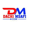 Msafi Store