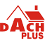 Dachplus s.c. Szybilscy B.S.