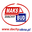 MAKSBUD Roofing