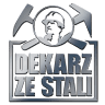 DACHzeSTALI.PL Profesjonalisci od lekkich pokryć dachowych.