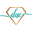 DAC Insurance Protection Agency, LLC
