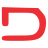 Dacom Trade