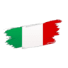 Ristorante Italiano da Cono