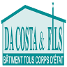 DA COSTA & FILS