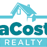 DaCosta Realty