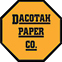 Spectrum Supply Co