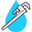 DAC PLUMBING