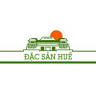 Ship đặc sản Huế