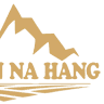 Trâu Khô Gác Bếp Na Hang - Đặc Sản Na Hang