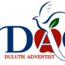 Duluth Adventist Christian School