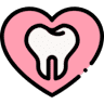 Dental Associates of Cleveland