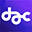 DAC Tours O.E.