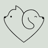 Dacula Animal Hospital