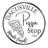 Dacusville Pizza Stop Inc