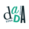 DADA