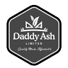 Daddy Ash Limited