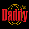 Daddy O's