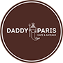 DADDY PARIS