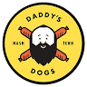 Daddy's Dogs