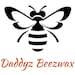Daddyz Beezwax