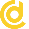 Dade City Christian Church