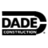 Dade Construction Corp.