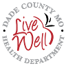 Dade County Health Department