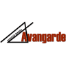 Avangarde - Remonty i wykończenia wnętrz