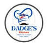 Dadge's Kitchen