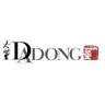 DaDong