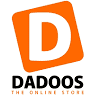 Dadoo’s Foodstore