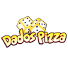 Dado's Pizza