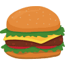 Dad’s Garage Grill & Burger House