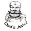 Dad's Jerky