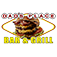 Dad's Place Bar & Grill