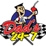 Dad's Quick Mart