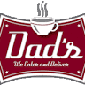 Dad's Restaurant