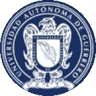 Unidad Academica Preparatoria No. 19