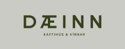 DÆINN Kaffihús & Vínbar