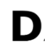 Daengki WOMEN SPA
