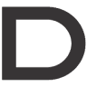 daewoo Store