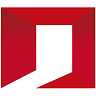 DAF Trzebnica - panele, drzwi i płytki
