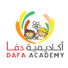 Dafa Academy