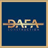 DAFA Construction LLC