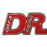 DAFA racing