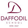 Daffodil Public School