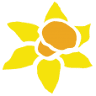 Daffodil Pediatrics