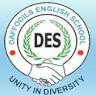 Daffodils english school